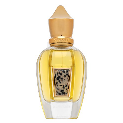 Xerjoff Symphonium PAR U 50 ml