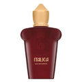 Xerjoff Casamorati Italica EDP U 30 ml