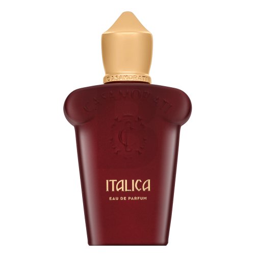 Xerjoff Casamorati Italica EDP U 30 ml