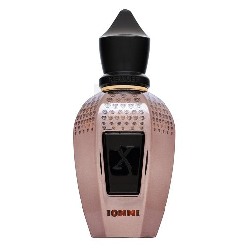 Xerjoff Tony Iommi Monkey Special PAR U 50 ml