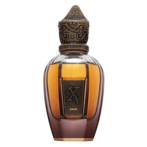 Xerjoff Kemi Collection Hayat PAR U 50 ml