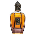 Xerjoff Aqua Regia PAR U 100 ml