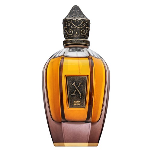 Xerjoff Aqua Regia PAR U 100 ml