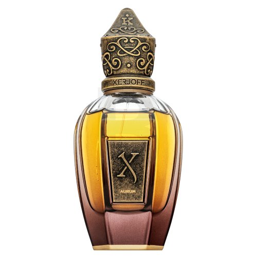 Xerjoff Aurum PAR U 50 ml
