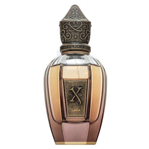 Xerjoff Kemi Collection Layla PAR U 50 ml