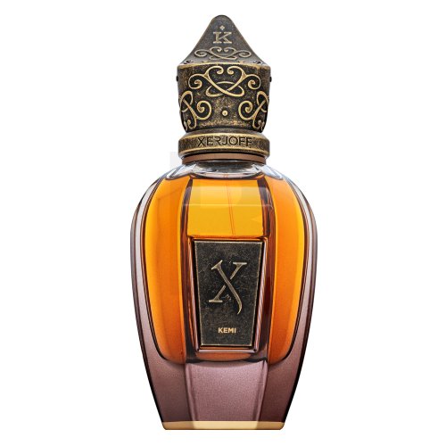 Xerjoff Kemi Collection Kemi EDP U 50 ml