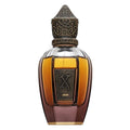 Xerjoff Kemi Collection Jabir EDP U 50 ml