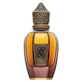 Xerjoff 'Ilm EDP U 50 ml