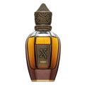 Xerjoff Tempest PAR U 50 ml