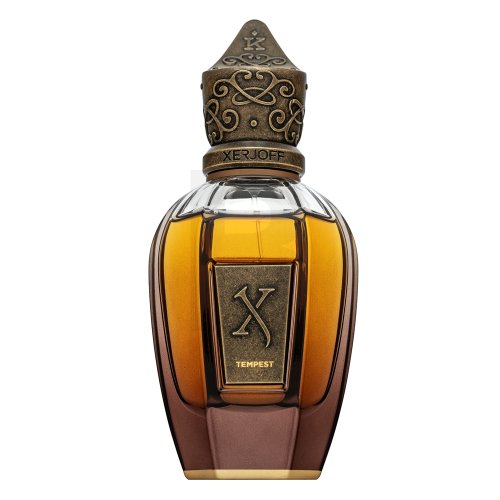 Xerjoff Tempest PAR U 50 ml