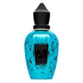 Xerjoff Groove Xcape PAR U 50 ml