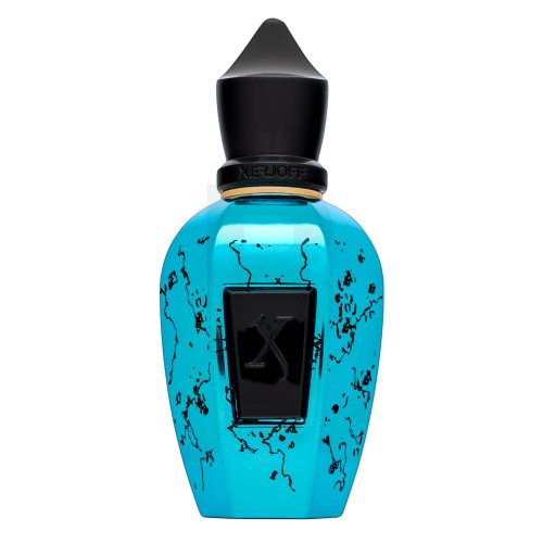 Xerjoff Groove Xcape PAR U 50 ml