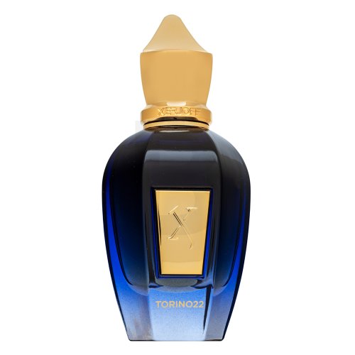 Xerjoff Torino22 EDP U 50 ml