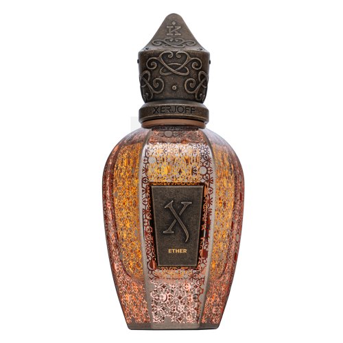 Xerjoff Ether PAR U 50 ml