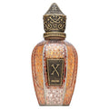 Xerjoff Kemi Blue Collection Holysm EDP U 50 ml