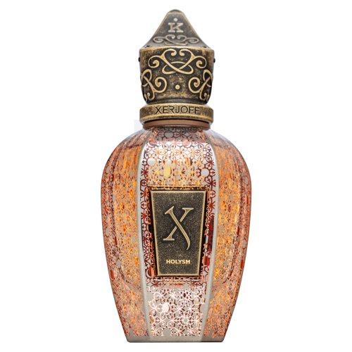 Xerjoff Kemi Blue Collection Holysm EDP U 50 ml