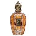 Xerjoff Empiryan PAR U 100 ml