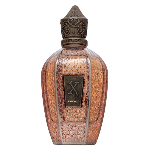 Xerjoff Astaral PAR U 100 ml