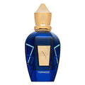 Xerjoff Torino23 EDP U 50 ml