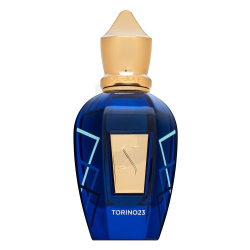Xerjoff Torino23 EDP U 50 ml