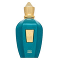 Xerjoff Erba Pura EDP U 100 ml