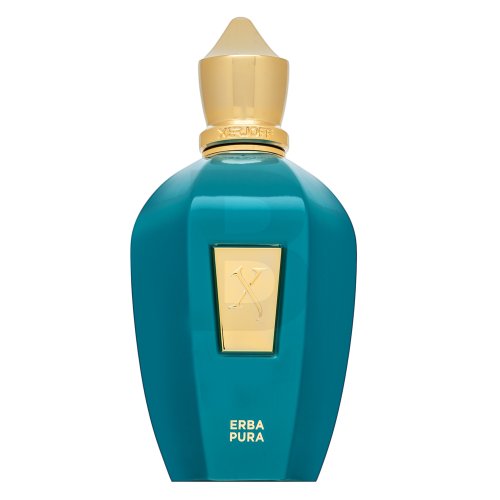 Xerjoff Erba Pura EDP U 100 ml