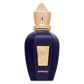 Xerjoff Soprano EDP U 50 ml
