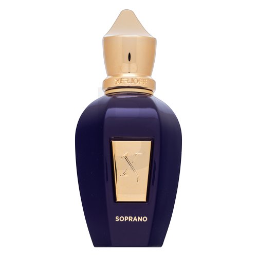 Xerjoff Soprano EDP U 50 ml