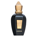 Xerjoff Ouverture EDP U 50 ml