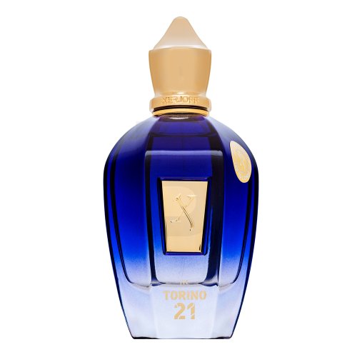 Xerjoff Torino21 EDP U 100 ml