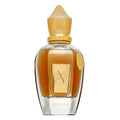 Xerjoff Newcleus EDP U 50 ml