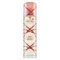 Aquolina Pink Sugar Red Velvet Special Edition EDT W 100 ml