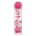 Aquolina Pink Sugar Lollipink EDT W 50 ml