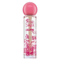 Aquolina Pink Sugar Lollipink EDT W 100 ml