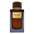 Dolce &amp; Gabbana Velvet Desert Oud EDP U 100 ml