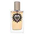 Dolce &amp; Gabbana Devotion Pour Homme EDP M 100 ml