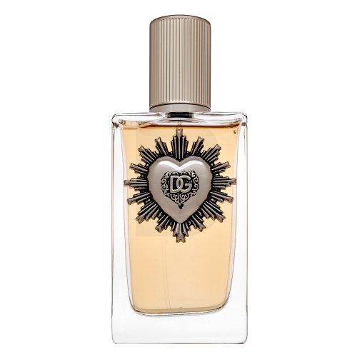 Dolce &amp; Gabbana Devotion Pour Homme EDP M 100 ml