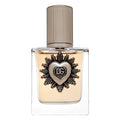 Dolce &amp; Gabbana Devotion Pour Homme EDP M 50 ml