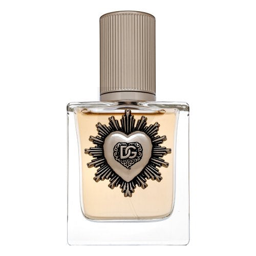 Dolce &amp; Gabbana Devotion Pour Homme EDP M 50 ml