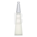 Issey Miyake L'Eau d'Issey EDT W 100 ml