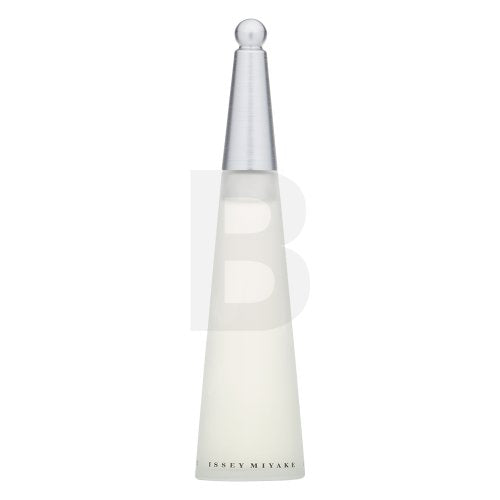 Issey Miyake L'Eau d'Issey EDT W 100 ml