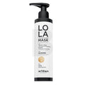 Artègo Lola Your Beauty Colour Mask Almond 200 ml