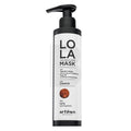 Artègo Lola Your Beauty Colour Mask Choco 200 ml
