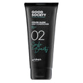 Artègo Good Society 02 Color Glow Milk Conditioner 200 ml