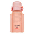 Iceberg Twice Rosa EDT W 75 ml