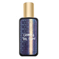 Iceberg Change The Flow EDT M 30 ml