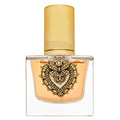 Dolce &amp; Gabbana Devotion EDP W 30 ml
