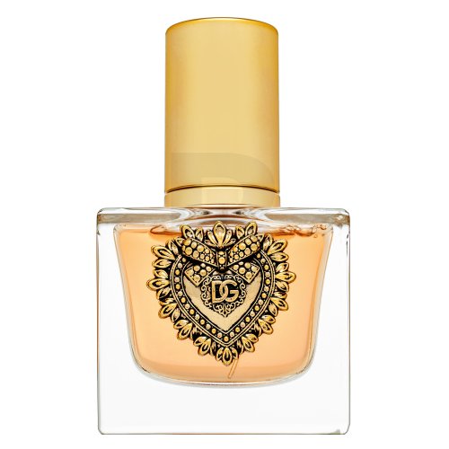 Dolce &amp; Gabbana Devotion EDP W 30 ml