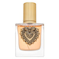 Dolce &amp; Gabbana Devotion EDP W 50 ml