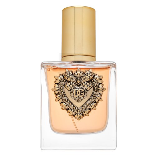 Dolce &amp; Gabbana Devotion EDP W 50 ml